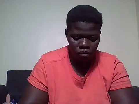Thicky_sweet001 stripchat live cam model