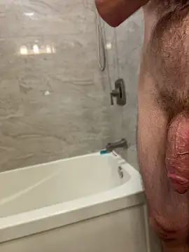 bigdeal698 stripchat live cam model