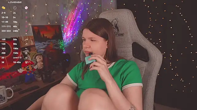 cuteamberlyyy stripchat live cam model