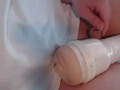 FleshlightFan stripchat live cam model