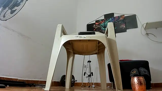 MasterSEX420 stripchat live cam model