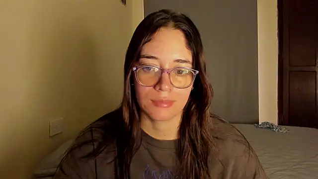 atenas_05_ stripchat live cam model