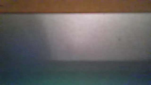 slinginbigD stripchat live cam model