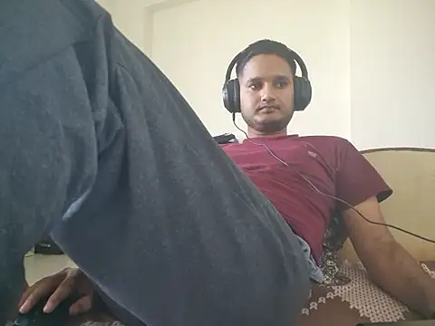 IM_NAUGHTY_JON stripchat live cam model