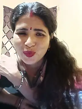 ANUGIRL203 stripchat live cam model