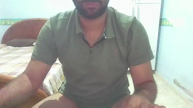 Cannscan stripchat live cam model