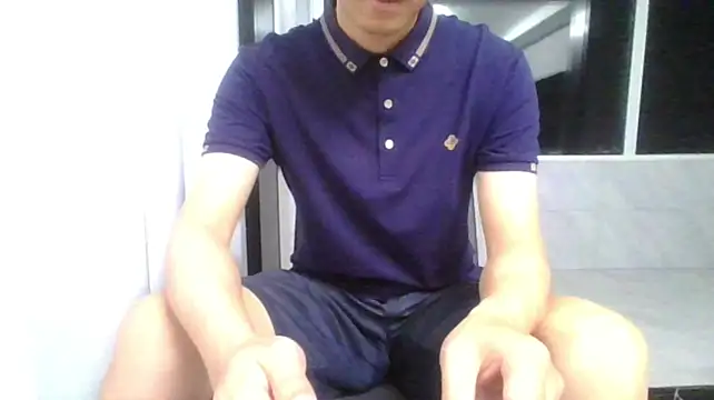 nole_china7 stripchat live cam model