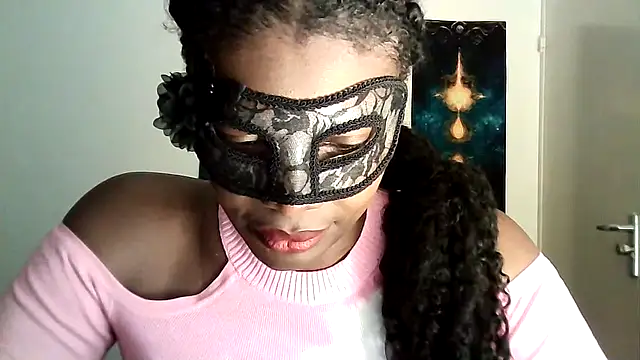 Chatdoll2 stripchat live cam model