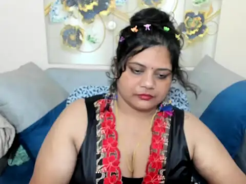 misssoniya3 stripchat live cam model