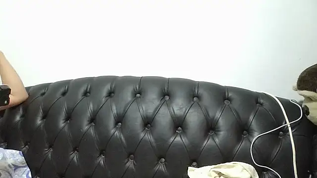 dulcefanny stripchat live cam model