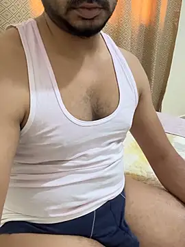 Hot_Boy8677 stripchat live cam model