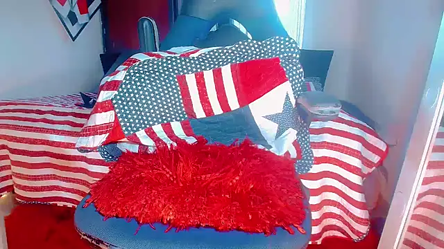 latinhott23 stripchat live cam model