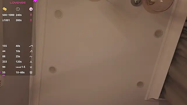 pretty_smile_cutie stripchat live cam model