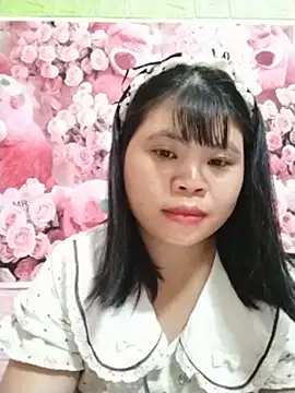 Xuka_lyss stripchat live cam model