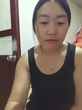 he-se-kin stripchat live cam model