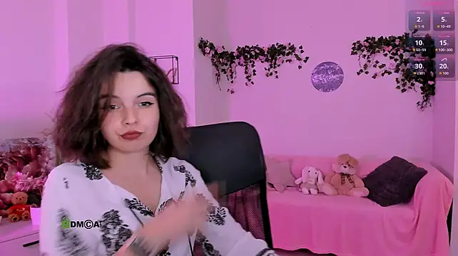 mia_mooon_ stripchat live cam model