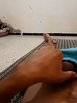 amarusmb stripchat live cam model