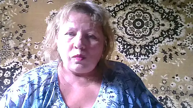LediMelissa stripchat live cam model