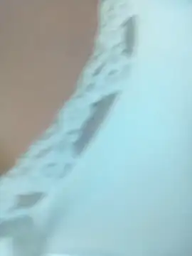 cheooo_sexy stripchat live cam model
