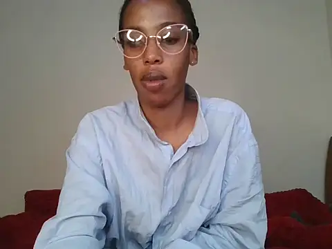 Ballmprettie stripchat live cam model