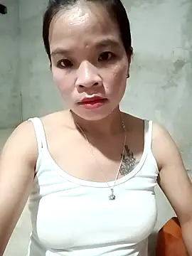 Dury-ni stripchat live cam model