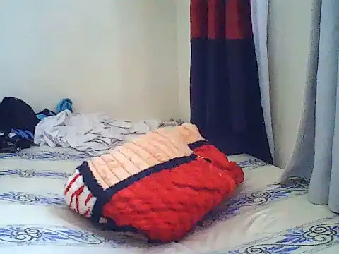 Tamara-5 stripchat live cam model