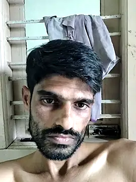 boy___Hot stripchat live cam model