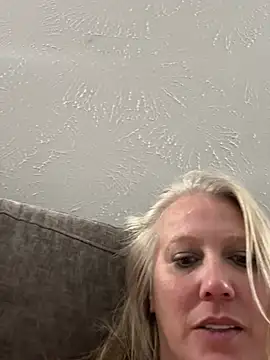 princess1688 stripchat live cam model