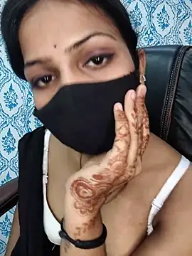 Night_queen011 stripchat live cam model
