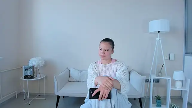 FloyPrivott stripchat live cam model