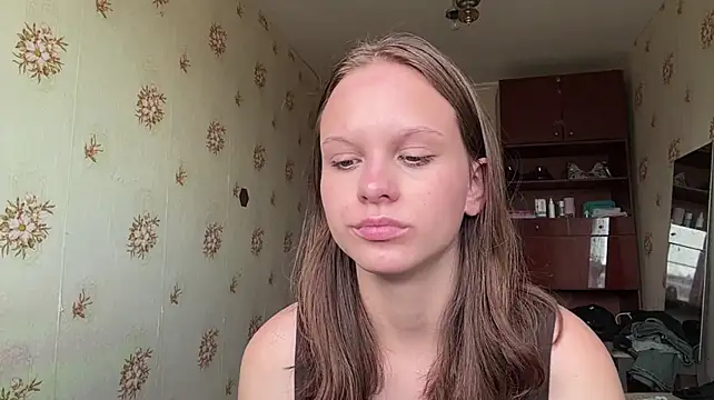 BoundErosion stripchat live cam model