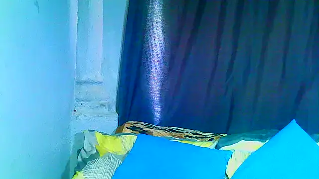freaky_naughty stripchat live cam model