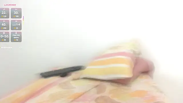 seductivespellvagina80 stripchat live cam model