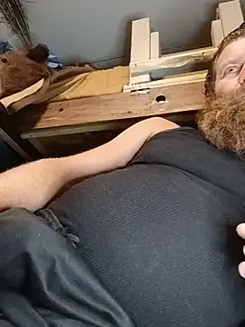 YourFavoriteDaddy-2-4-69 stripchat live cam model