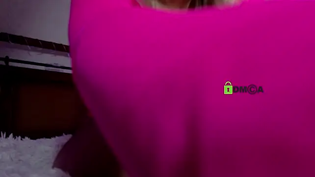 BabyMillion808 stripchat live cam model