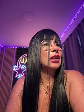 Saorii_kiido stripchat live cam model
