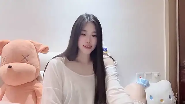 suki-1 stripchat live cam model