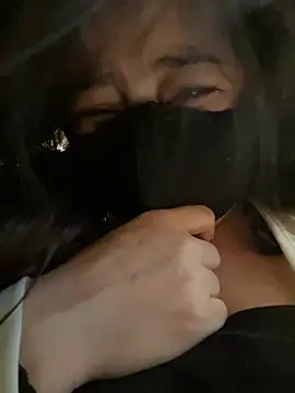 xiao-mo520 stripchat live cam model