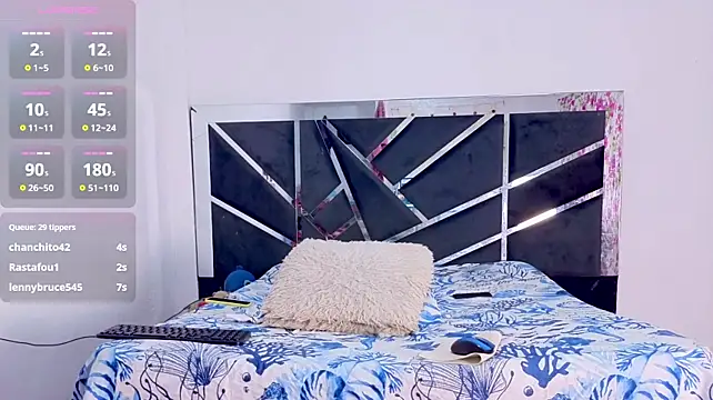 fire_lovex stripchat live cam model