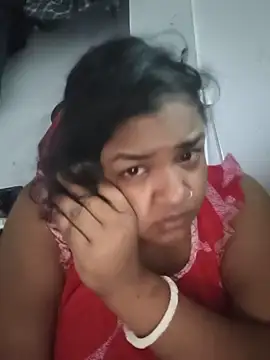 Deborbhavi222 stripchat live cam model