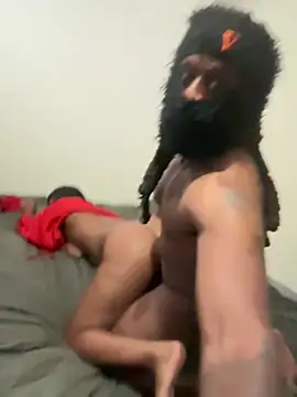 WeekndsOnly stripchat live cam model
