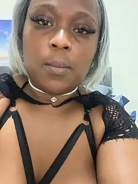 VIOLETXX20 stripchat live cam model