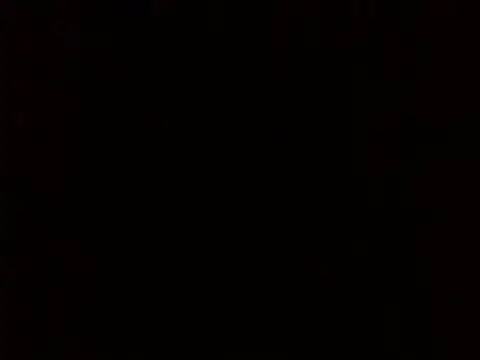 ilove90123 stripchat live cam model