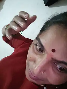 Radha_bhabi stripchat live cam model