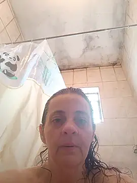 vivisigilo1020 stripchat live cam model