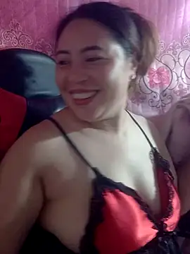 yun_2006 stripchat live cam model