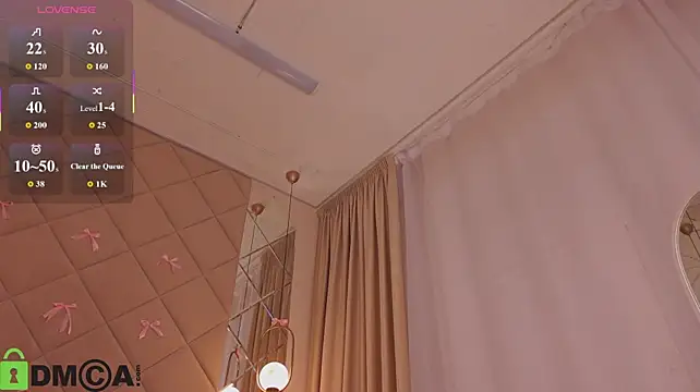 KiittieX stripchat live cam model