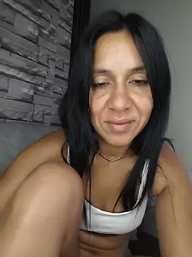 Camillemonroe_ stripchat live cam model