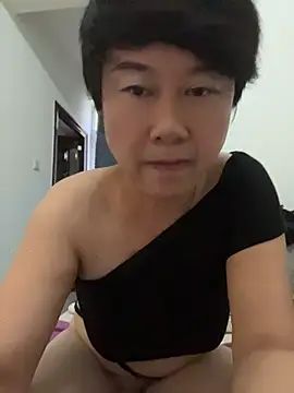 mmyun6 stripchat live cam model