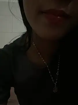 DDoremiii stripchat live cam model